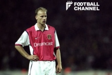 0607fa%e3%82%ab%e3%83%83%e3%83%97%e6%ba%96%e6%b1%ba%e5%8b%9d%e3%82%a2%e3%83%bc%e3%82%bb%e3%83%8a%e3%83%ab03