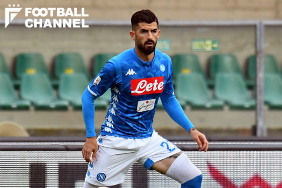 エルサイド・ヒサイ