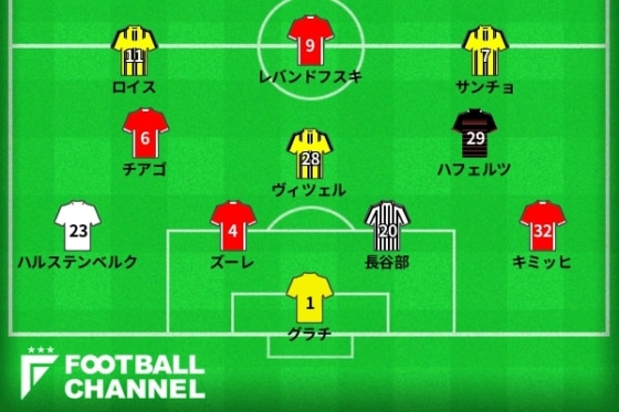 0607%e3%83%96%e3%83%b3%e3%83%87%e3%82%b9%e3%83%aa%e3%83%bc%e3%82%ac%e3%83%99%e3%82%b9%e3%83%8811