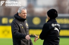 0604%e6%97%a5%e6%9c%ac%e4%bb%a3%e8%a1%a8%e9%a6%99%e5%b7%9d%e7%9c%9f%e5%8f%b802