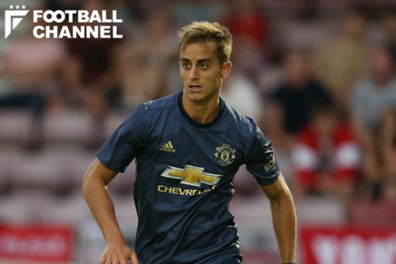 ルカ・エルコラーニ