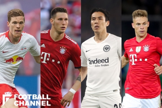 0607%e3%83%96%e3%83%b3%e3%83%87%e3%82%b9%e3%83%aa%e3%83%bc%e3%82%ac%e3%83%99%e3%82%b9%e3%83%8811df