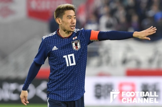 サッカー 日本代表 香川真司 ユニフォーム タオル グッズまとめ売り（値下げ） Amazon | 日本サッカー協会(JFA) タオルマフラー 今治ブランド認定