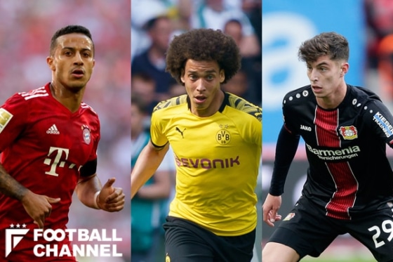 0607%e3%83%96%e3%83%b3%e3%83%87%e3%82%b9%e3%83%aa%e3%83%bc%e3%82%ac%e3%83%99%e3%82%b9%e3%83%8811mf