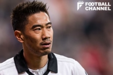 0604%e6%97%a5%e6%9c%ac%e4%bb%a3%e8%a1%a8%e9%a6%99%e5%b7%9d%e7%9c%9f%e5%8f%b803