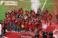 0603%e3%83%aa%e3%83%90%e3%83%97%e3%83%bc%e3%83%ab%e3%82%b8%e3%82%a7%e3%83%a9%e3%83%bc%e3%83%8903