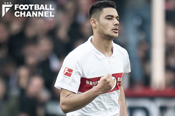 オザン・カバク