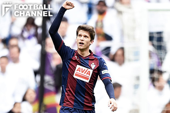 マルク・カルドナ