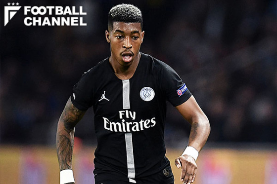 プレスネル・キンペンベ