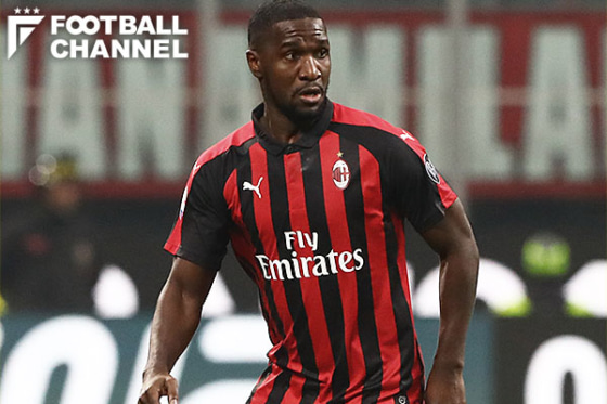 クリスティアン・サパタ