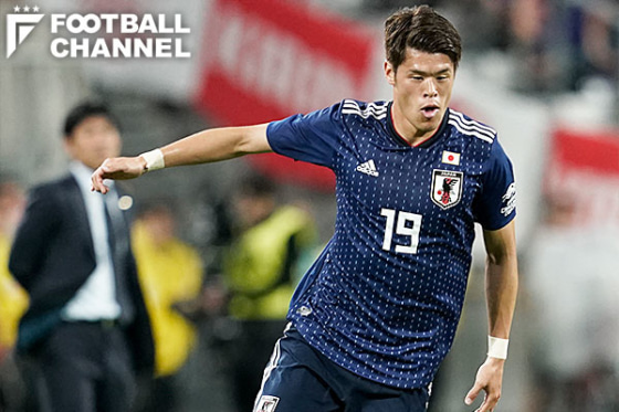 酒井宏樹