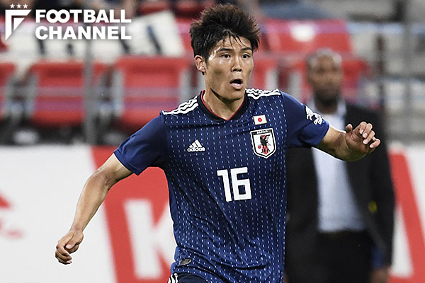 タグ付き　冨安　ボローニャ　日本代表　イタリア　古着　サッカー　Tシャツ タグ付き 冨安 ボローニャ 日本代表 イタリア 古着 サッカー Tシャツ