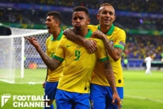 0703brazil_argentina