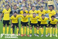 0704dortmund
