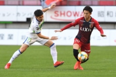 0705kashima_abehiroki