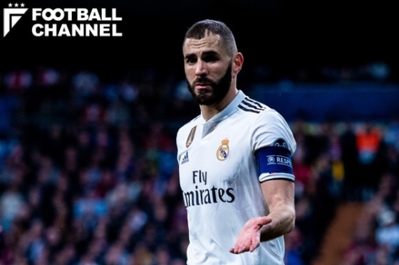 0708madrid_benzema