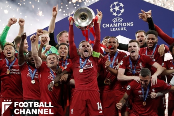 0709premier_liverpool