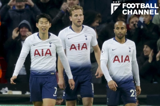 0709premier_tottenham