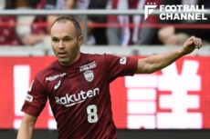 0712rakutencup_iniesta