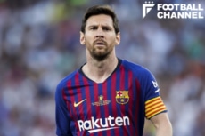 0712rakutencup_messi
