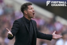 0716simeone
