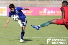 0717endokeita_getty2