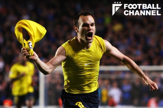0718Iniesta_getty-560x373.jpg