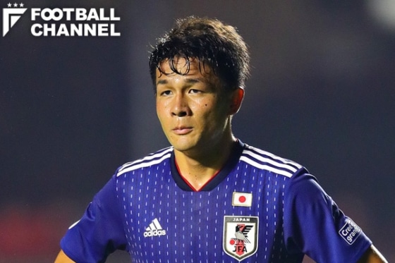 湘南ベルマーレ　杉岡大暉SUGIOKA 29 ユニフォーム ボイス：2022年9月1日】杉岡大暉選手 « 湘南ベルマーレ公式サイト