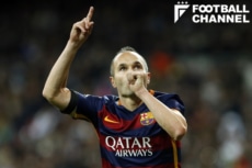 0722iniesta_getty03