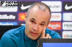 0722iniesta_getty04