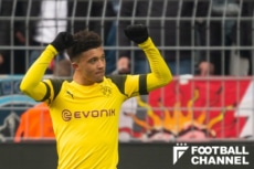0723dortmund_sancho