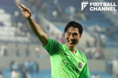 0723osakokeisuke_hiroshima_getty