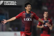 0726shirasaki_kashima_getty2