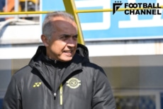 0727nelsinho_kashiwa