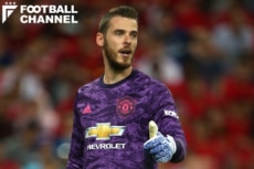 0730degea_manutd_getty