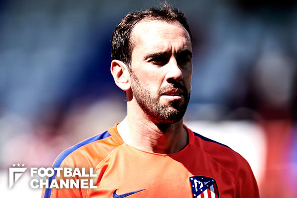 ディエゴ・ゴディン