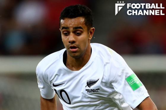 サープリート・シン