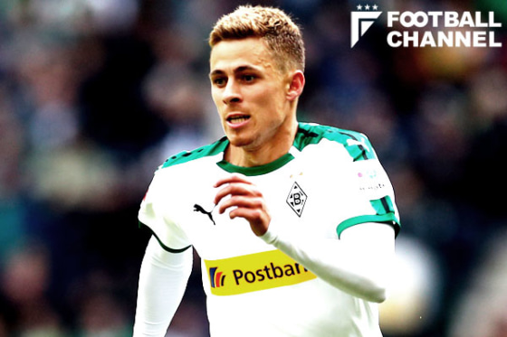 トルガン・アザール