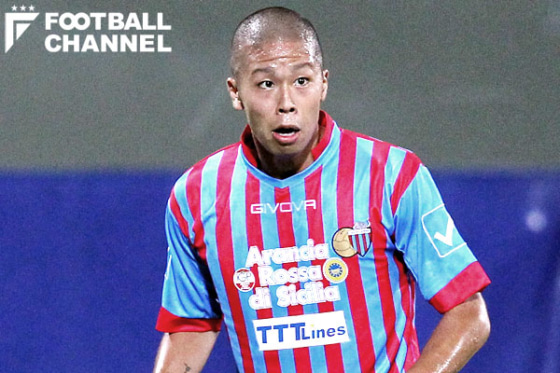 20190705_morimoto_getty-