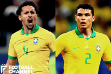 20190708_brazil2_getty