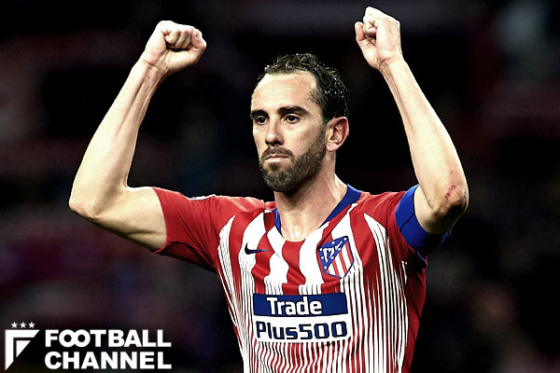 ディエゴ・ゴディン