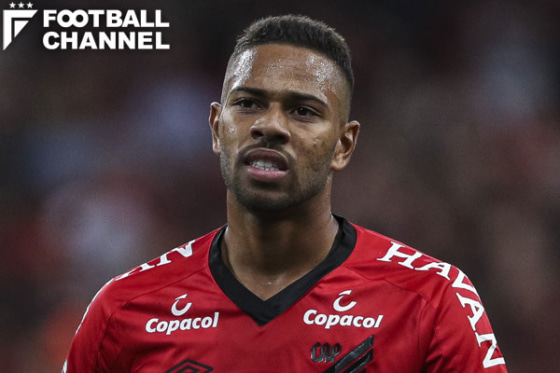 レナン・ロディ