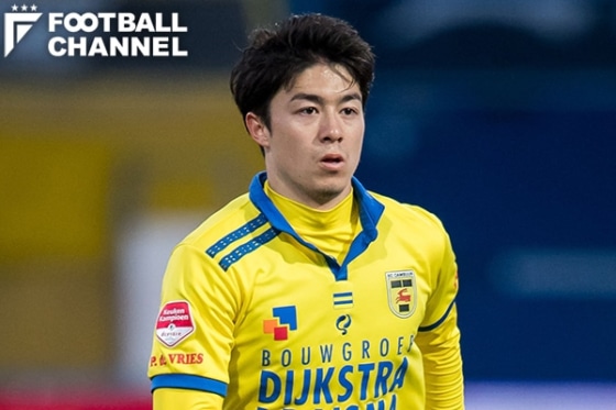 ファン・ウェルメスケルケン際