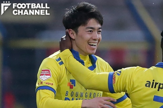 ファン・ウェルメスケルケン際