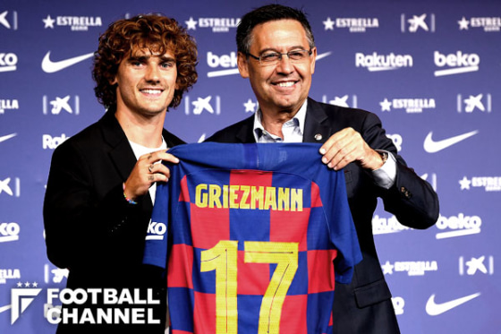 20190715_griezmann_getty-