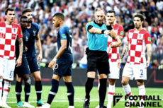 20190716_var_getty