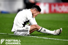 20190717_ronaldo_getty