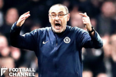 20190717_sarri_getty