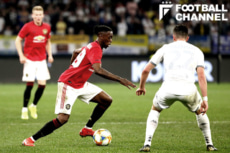 アーロン・ワン＝ビサカ_getty