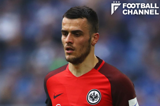 フィリップ・コスティッチ